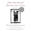 One Hundred Names For Love