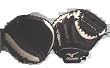 Mizuno GXC53 MVP Prime Adult Catcher Mitt
