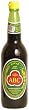 ABC Indonesian Salty Soy Sauce, 21.1-Ounce Bottle (Pack of 2)