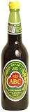 ABC Indonesian Salty Soy Sauce, 21.1-Ounce Bottle (Pack of 2)