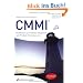 CMMI: Richtlinien f�r Prozess-Integration und Produkt-Verbesserung