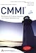 CMMI: Richtlinien f�r Prozess-