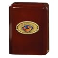 Pencil Holder - Thrashers