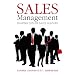 Sales Management