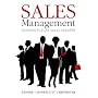 Sales Management