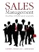 Sales Management
