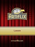 Lassie