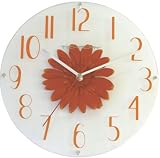TICKAWAY (�ƥ��å���������) �����ȥե������å� TW-1056OR