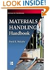 Materials Handling Handbook