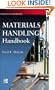 Materials Handling Handbook