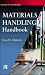 Materials Handling Handbook