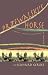 Books : Przewalski's Horse