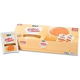 Coffee-mate Original Powdered Creamer 50 Individual Packets