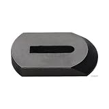RockShox Bushing removal plate, 07+ (35mm)
