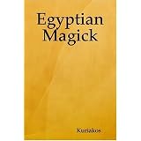 Egyptian Magick