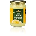 Ghee von Cosmoveda 500 g