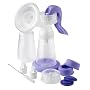 Lansinoh 50252 -  Handmilchpumpe von Lansinoh