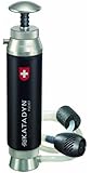 Katadyn Pocket Water Filter