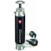 Katadyn Pocket Water Microfilter