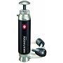 Katadyn Pocket Water Microfilter