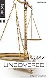 Law uncovered