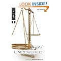 Careers Uncovered: Law