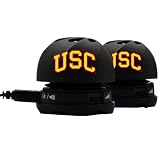 USC Trojans Portable Speakers