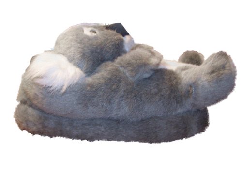 Happy Feet - Koala - Animal Slippers