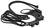 Blackburn Delphi 4/5/6 Stem Cadence Bracket - 116993