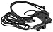Blackburn Delphi 4/5/6 Stem Cadence Bracket - 116993