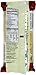 Country Choice Organic Sandwich Creme Cookies, Vanilla, 12 Ounce (Pack of 6)