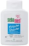 SEBAMED frische Dusche, 400 ml