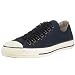 Converse Mens CT Eyelets Ox Night Sky 103420 7 UK