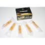 Smoking Everywhere Chocolate Flavor Cartridge - High (16mg nicotine)