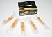 Smoking Everywhere Chocolate Flavor Cartridge - High (16mg nicotine)
