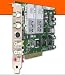 Electronics : Hauppauge Computer Works WinTV-PVR 500 MCE White box