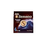 Douwe Egberts Senseo coffee pods Columbia blend 120 pods  from Douwe Egberts