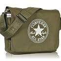 Converse Classic Chuck Allstar Messenger - Olivgr&uuml;n