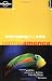 Watching Wildlife: Central America (Lonely Planet)