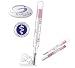 Geratherm Basal Mercury Free Thermometer - 1 Ea