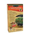 AeroGarden Salsa Garden Seed Kit