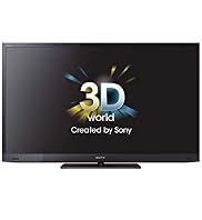 Sony Bravia 32