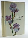 Irises