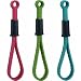 Trudeau Silicone Twist Jar Opener (Random Colors)