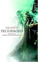 The Summoner (Chronicles of the Necromancer, Book 1)