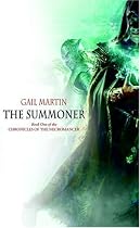 The Summoner (Chronicles of the Necromancer)