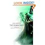 The Summoner (Chronicles of the Necromancer)