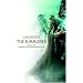 The Summoner (Chronicles of the Necromancer)