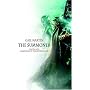 The Summoner (Chronicles of the Necromancer)