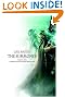

The Summoner (Chronicles of the Necromancer, Book 1)